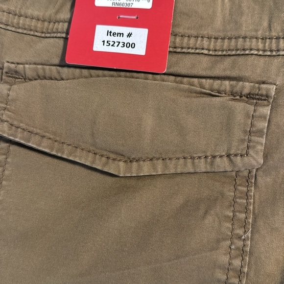 Unionbay Youth Jogger School Uniform Pants Bundle and save!! Size Small 7/8 - Picture 7 of 9